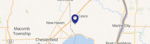 9996 Marine City Hwy