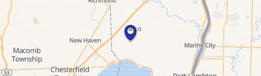 9222 Marine City Hwy