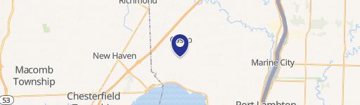 9166 Marine City Hwy