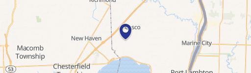 9568 Marine City Hwy