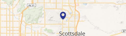 7025 Scottsdale Rd Ste, Unit 325