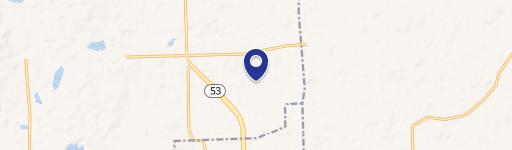 2021 Split Combination