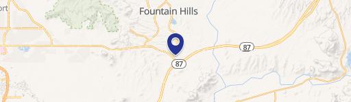 9624 Monterey Dr Ste, Unit 4