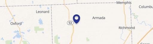 14684 33rd Mile Rd
