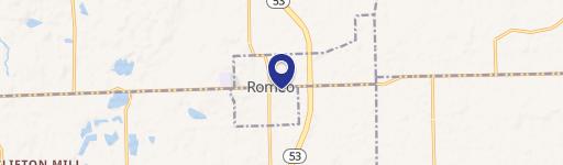 274 Lafayette St, Unit 4