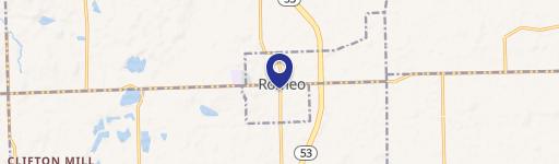 160 Main St, Unit 13