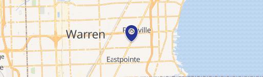 Roseville, MI 48066