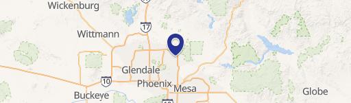 7842 Gray Rd Ste, Unit 6