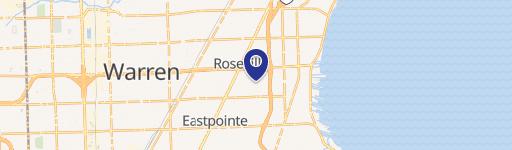 25650 Kelly Rd Ste, Unit 13