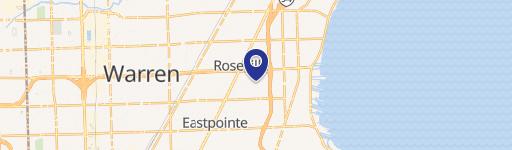 25990 Kelly Rd Ste, Unit 3