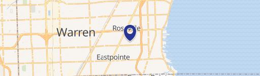 18263 10th Mile Rd, Unit 18