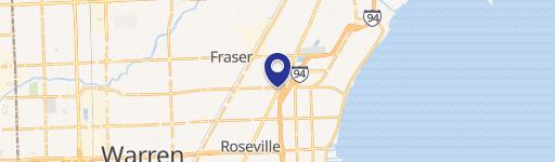 30540 Beaconsfield St