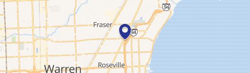 30550 Beaconsfield St