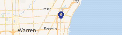 29808 Little Mack Ave