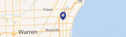 29810 Little Mack Ave