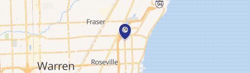 30263 Little Mack Ave