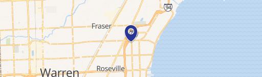 30751 Little Mack Ave