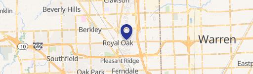 1006 11th Mile Rd, Unit 1