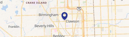 1825 Parmenter Blvd, Unit 103