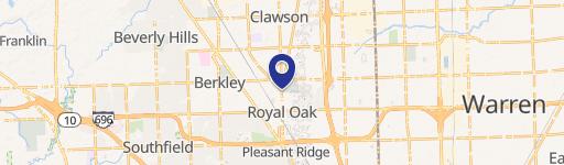 939 Main St, Unit 939