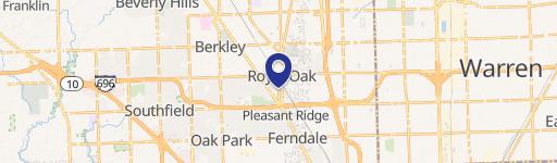 922 Washington Ave, Unit 926