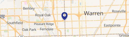 1781 10th Mile Rd, Unit 1797