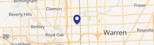 1190 12th Mile Rd, Unit 1