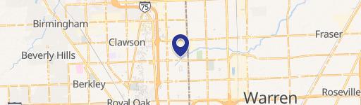 1455 13th Mile Rd, Unit 2