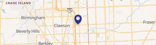 321 14th Mile Rd, Unit 361