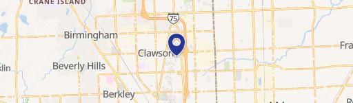 32270 Campbell Rd, Unit 32340