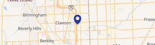 32000 Concord Dr, Unit 32448