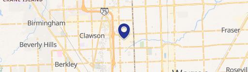 32030 Edward Ave, Unit 32036