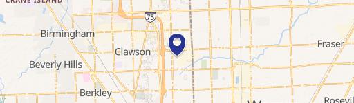 32045 Edward Ave, Unit 32047