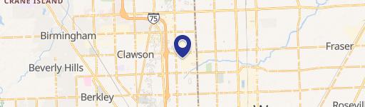 32050 Edward Ave, Unit 32052