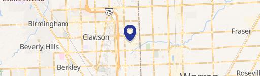 32021 Howard Ave, Unit 32027