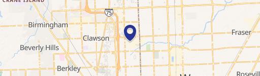 32043 Howard Ave, Unit 32049