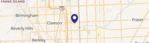 32390 Howard Ave, Unit 32400