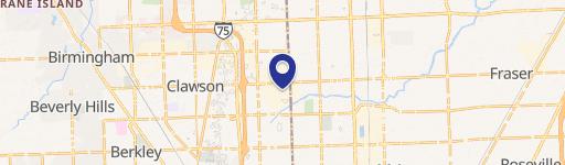 32429 Industrial Dr, Unit 32439