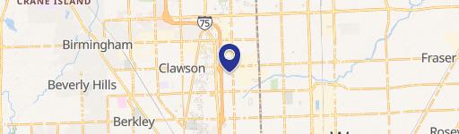 32011 John R Rd, Unit 32389