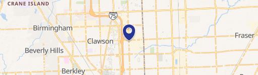 32701 John R Rd, Unit 32707