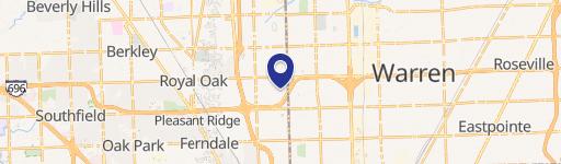 1454 Lincoln Ave, Unit 1458