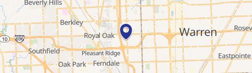 219 Lincoln Ave, Unit 223