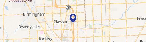 32285 Mally Dr, Unit 32355