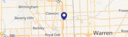 30720 Montpelier Dr, Unit 30800