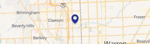 31751 Research Park Dr