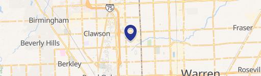 31601 Research Park Dr