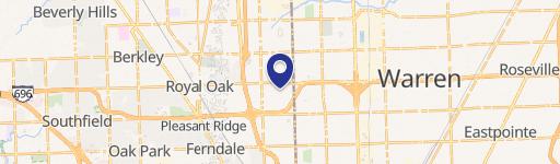 1201 Spartan St, Unit 1205