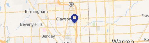 31465 Stephenson Hwy