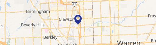 31301 Stephenson Hwy