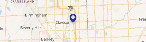 32525 Stephenson Hwy